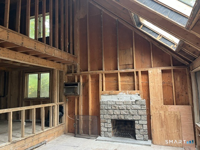 88 Way Road Salem, CT 06420 - Photo 2 of 11 Gallery Image 2