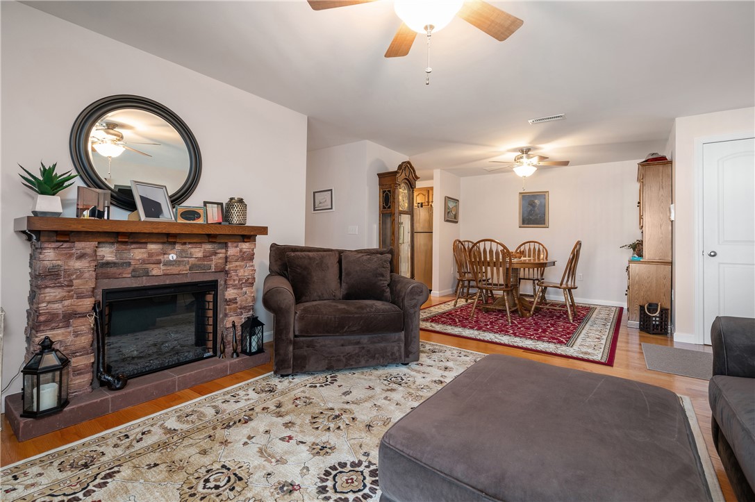 402 New River Road, Unit 103 Lincoln, RI 02838 - Photo 11 of 22 Gallery Image 11