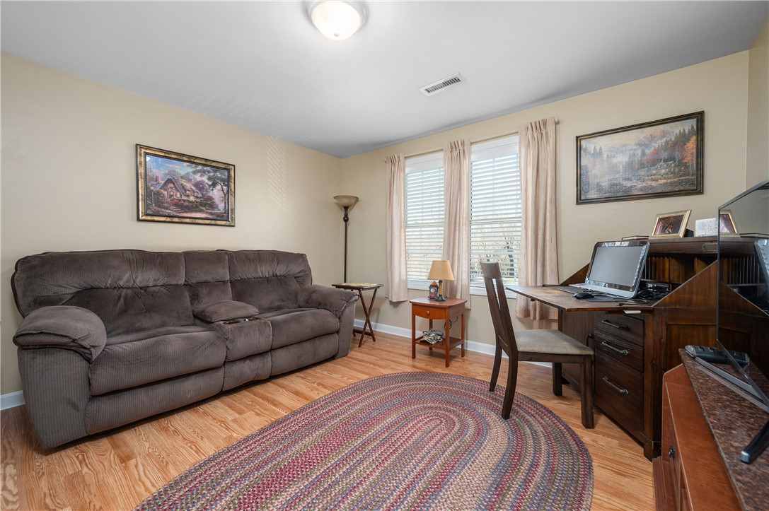 402 New River Road, Unit 103 Lincoln, RI 02838 - Photo 12 of 22 Gallery Image 12