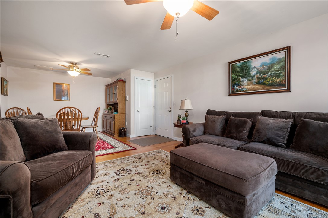 402 New River Road, Unit 103 Lincoln, RI 02838 - Photo 13 of 22 Gallery Image 13