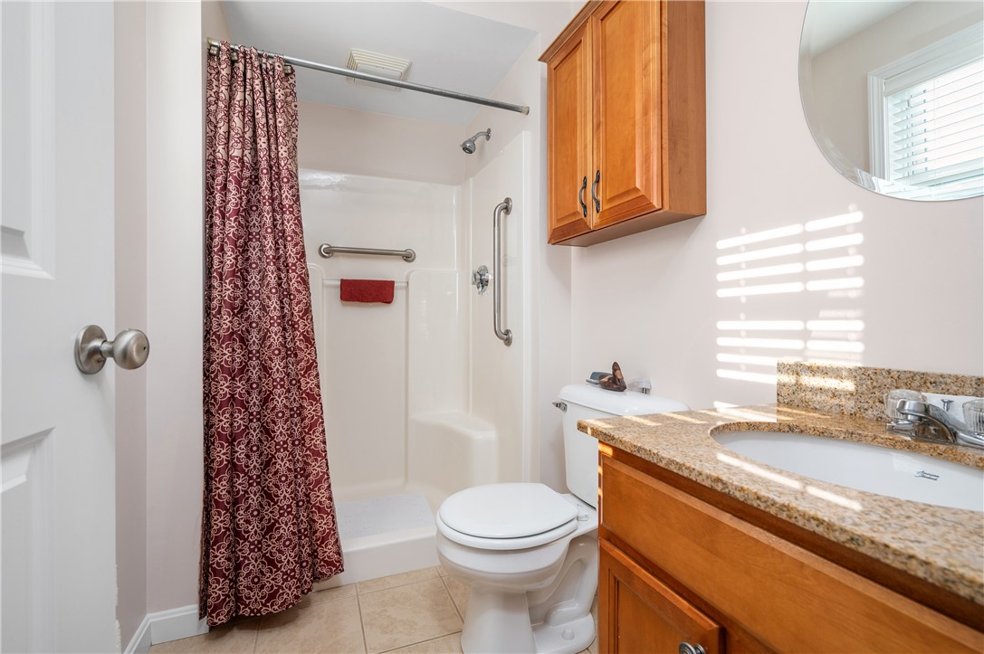 402 New River Road, Unit 103 Lincoln, RI 02838 - Photo 14 of 22 Gallery Image 14
