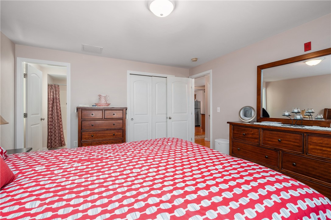 402 New River Road, Unit 103 Lincoln, RI 02838 - Photo 15 of 22 Gallery Image 15