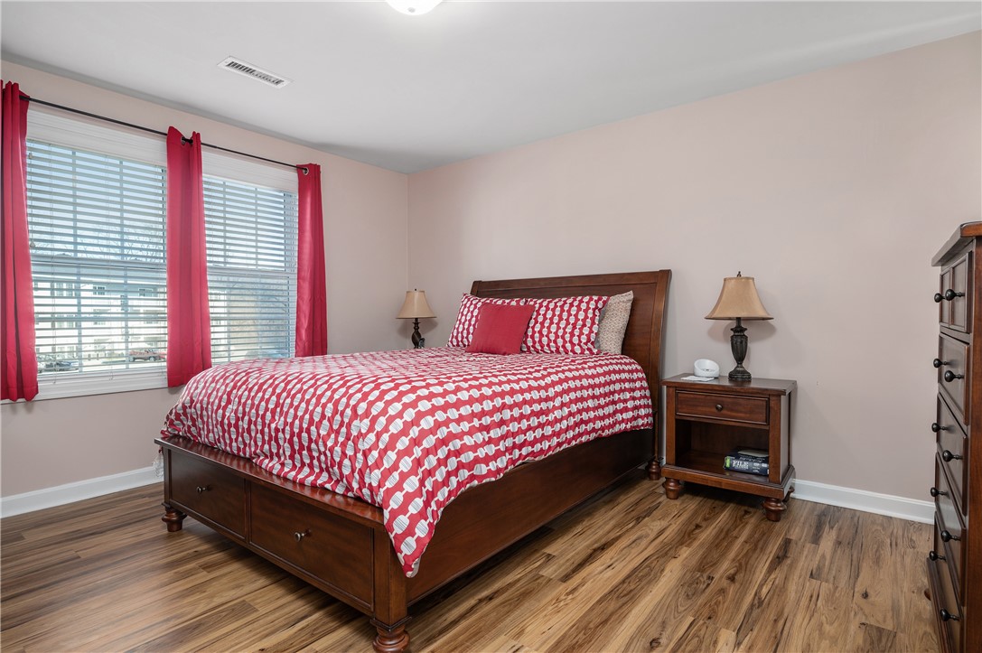 402 New River Road, Unit 103 Lincoln, RI 02838 - Photo 16 of 22 Gallery Image 16