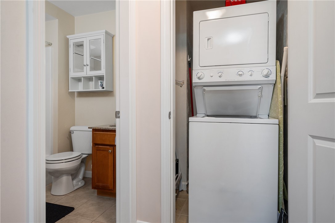 402 New River Road, Unit 103 Lincoln, RI 02838 - Photo 17 of 22 Gallery Image 17