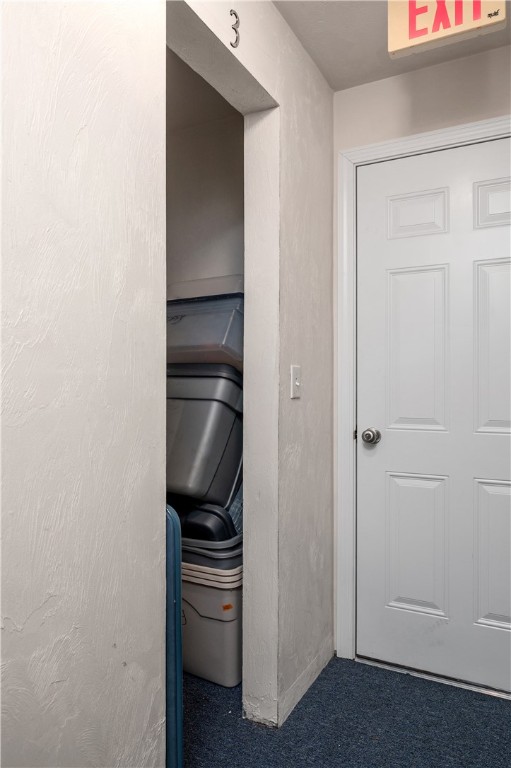 402 New River Road, Unit 103 Lincoln, RI 02838 - Photo 18 of 22 Gallery Image 18