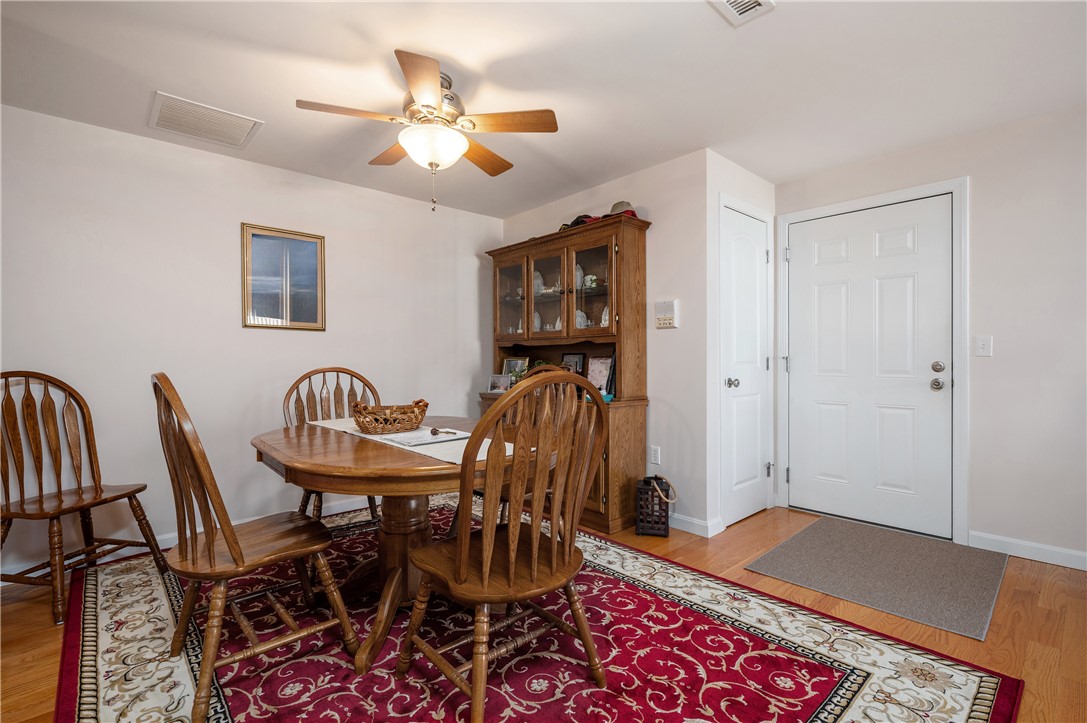 402 New River Road, Unit 103 Lincoln, RI 02838 - Photo 7 of 22 Gallery Image 7