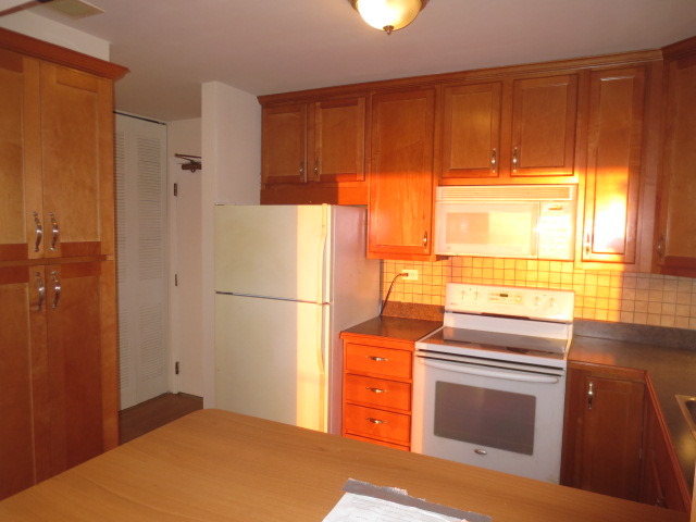701 West Huntington Commons Road, Unit 416 Mount Prospect, IL 60056 - Photo 2 of 11