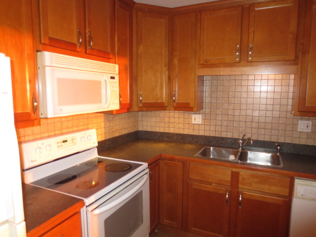 701 West Huntington Commons Road, Unit 416 Mount Prospect, IL 60056 - Photo 4 of 11