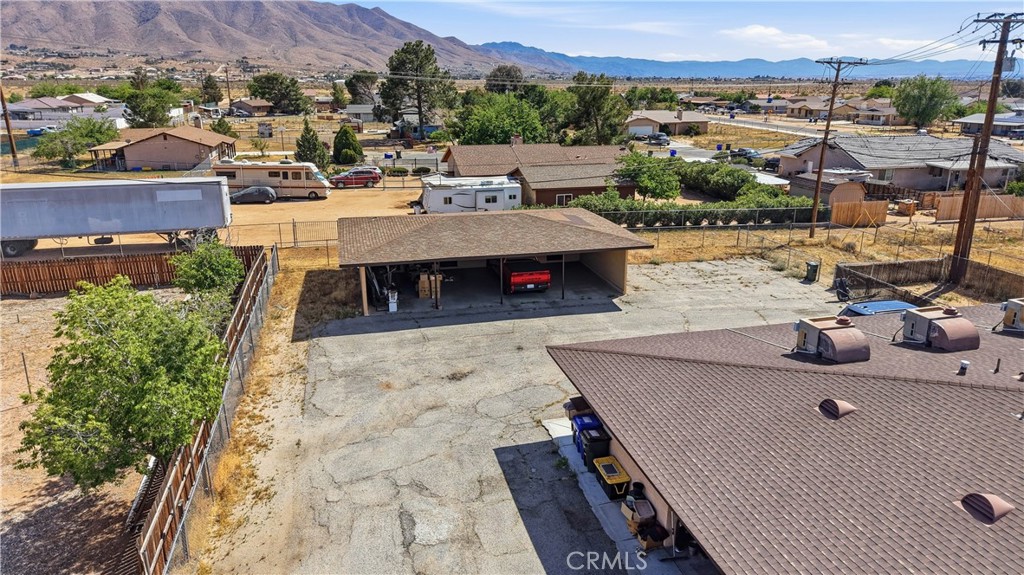 21739 Panoche Road Apple Valley, CA 92308 - Photo 49 of 49