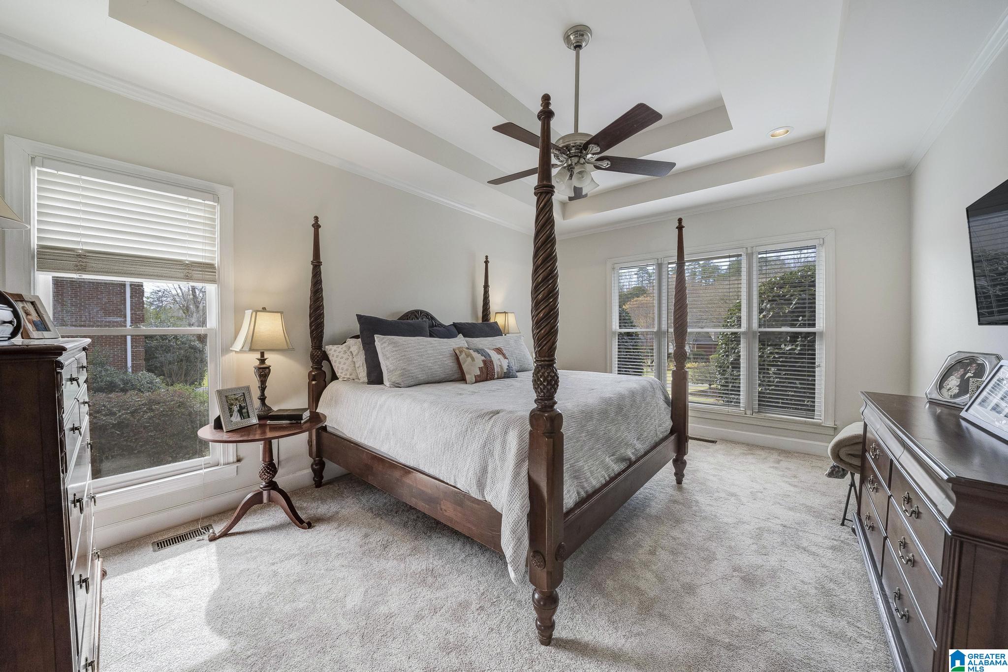 6245 Eagle Point Circle Birmingham, AL 35242 - Photo 19 of 51