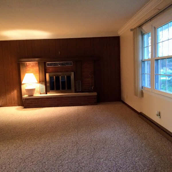 4953 Freeland Road Saginaw, MI 48604 - Photo 4 of 11
