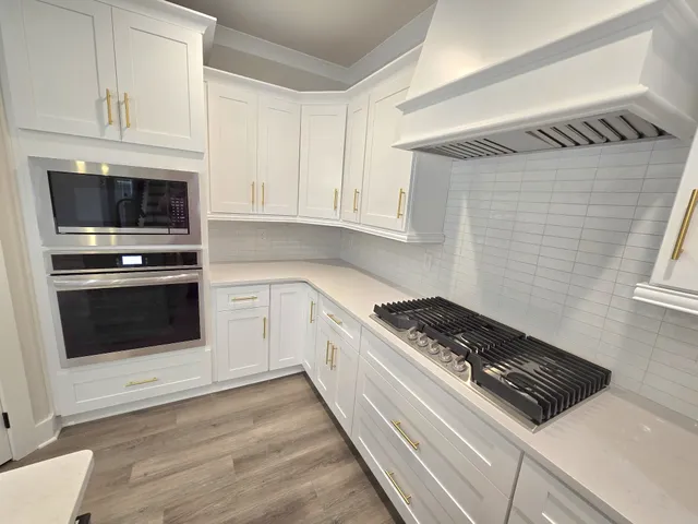 $649,900 | 1052 Gadwall Lane, Spring Hill, TN 37174