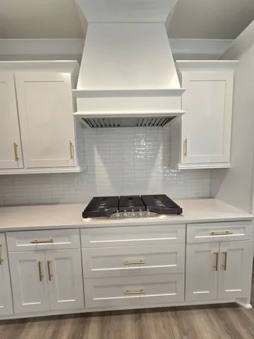 $649,900 | 1052 Gadwall Lane, Spring Hill, TN 37174