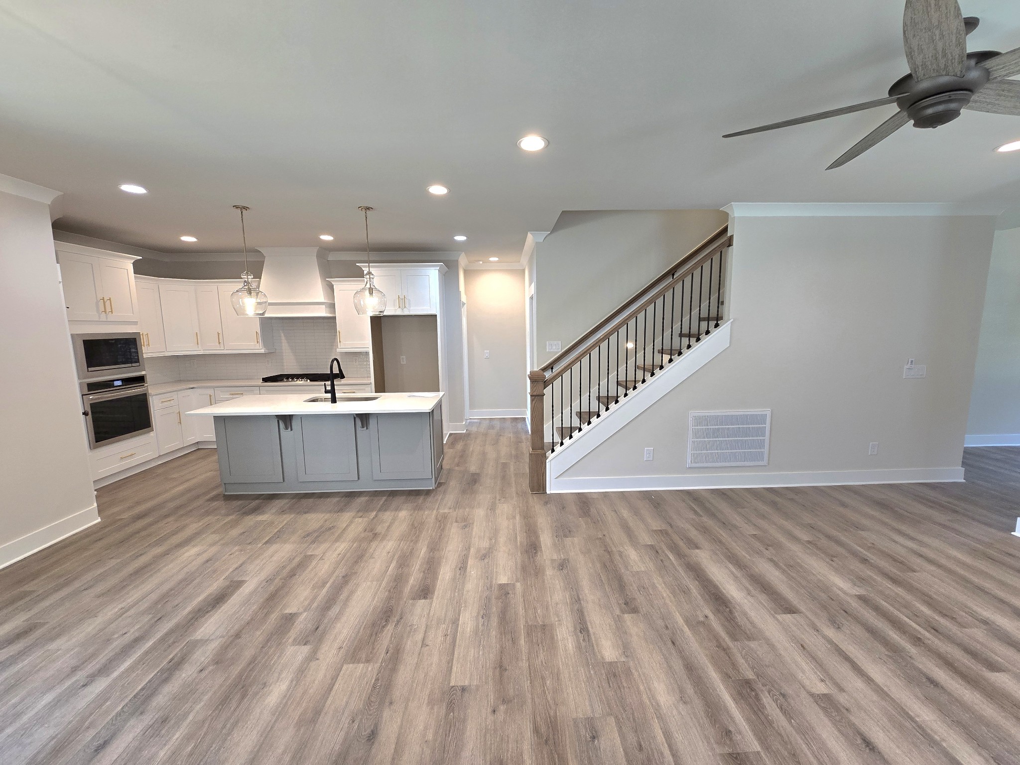 1052 Gadwall Lane Spring Hill, TN 37174 - Photo 14 of 17