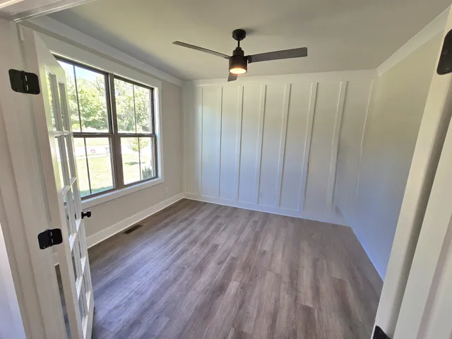 $649,900 | 1052 Gadwall Lane, Spring Hill, TN 37174