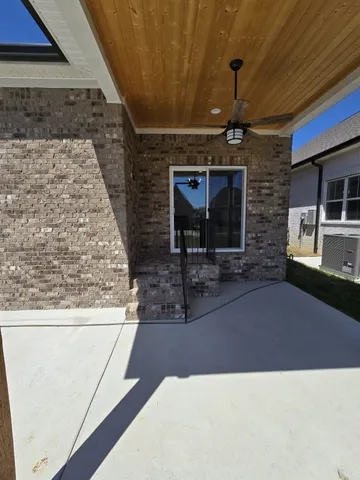 $649,900 | 1052 Gadwall Lane, Spring Hill, TN 37174