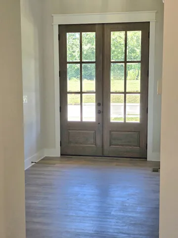 $649,900 | 1052 Gadwall Lane, Spring Hill, TN 37174