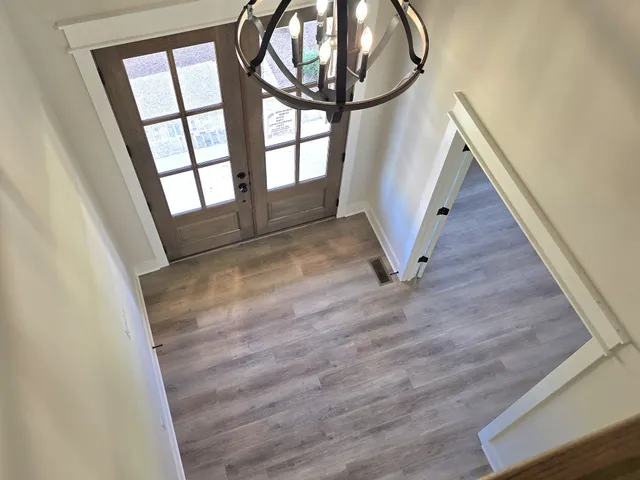 $649,900 | 1052 Gadwall Lane, Spring Hill, TN 37174