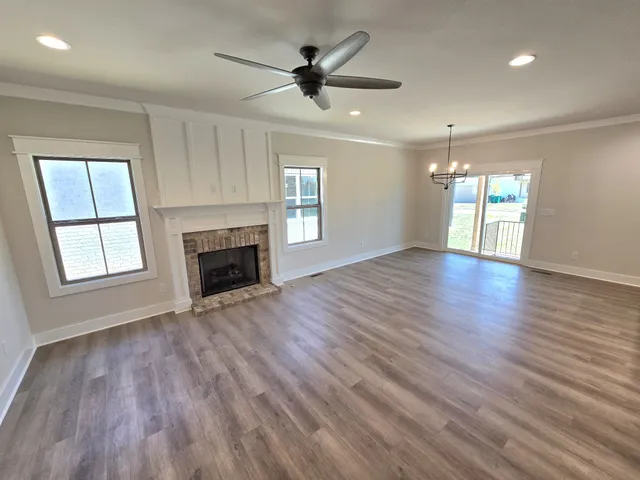 $649,900 | 1052 Gadwall Lane, Spring Hill, TN 37174