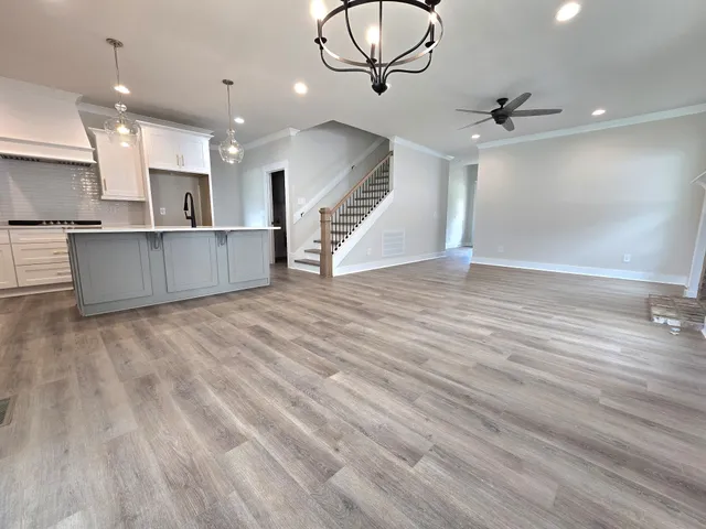 $649,900 | 1052 Gadwall Lane, Spring Hill, TN 37174