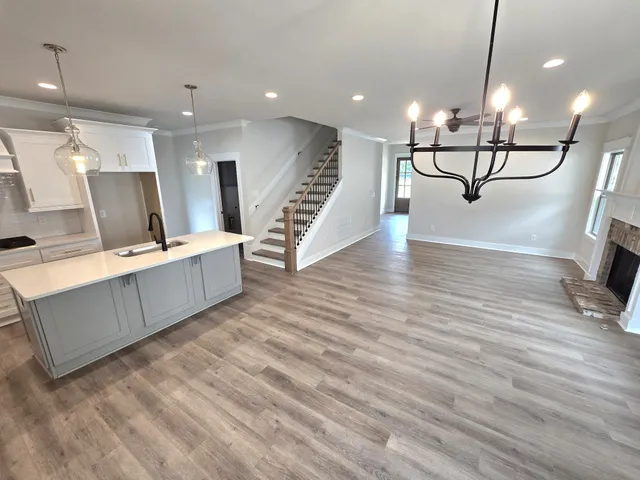 $649,900 | 1052 Gadwall Lane, Spring Hill, TN 37174