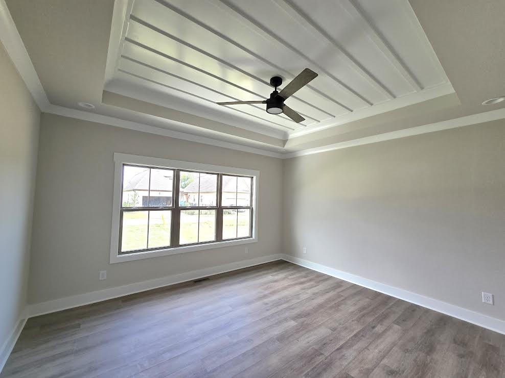 1052 Gadwall Lane Spring Hill, TN 37174 - Photo 10 of 17