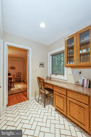 $5,500 | 8 Jenny Lane, Pikesville, MD 21208