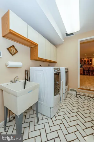 $5,500 | 8 Jenny Lane, Pikesville, MD 21208