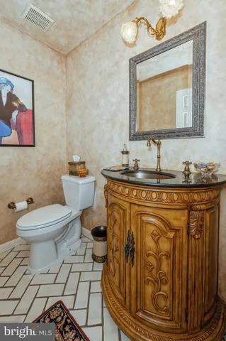 $5,500 | 8 Jenny Lane, Pikesville, MD 21208