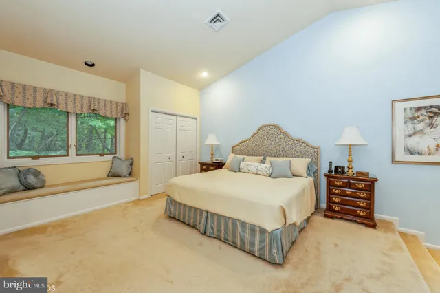 $5,500 | 8 Jenny Lane, Pikesville, MD 21208