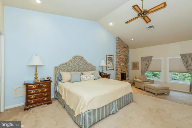 $5,500 | 8 Jenny Lane, Pikesville, MD 21208