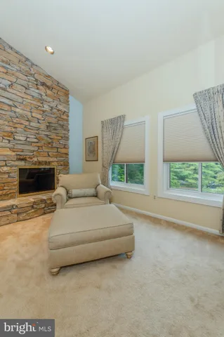 $5,500 | 8 Jenny Lane, Pikesville, MD 21208