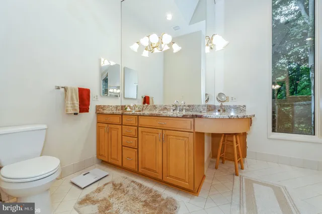 $5,500 | 8 Jenny Lane, Pikesville, MD 21208