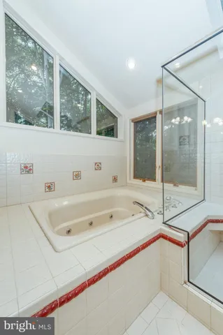 $5,500 | 8 Jenny Lane, Pikesville, MD 21208