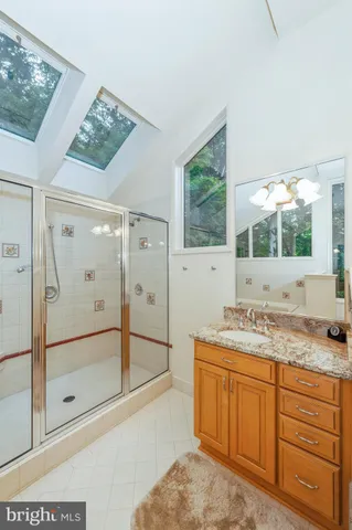 $5,500 | 8 Jenny Lane, Pikesville, MD 21208