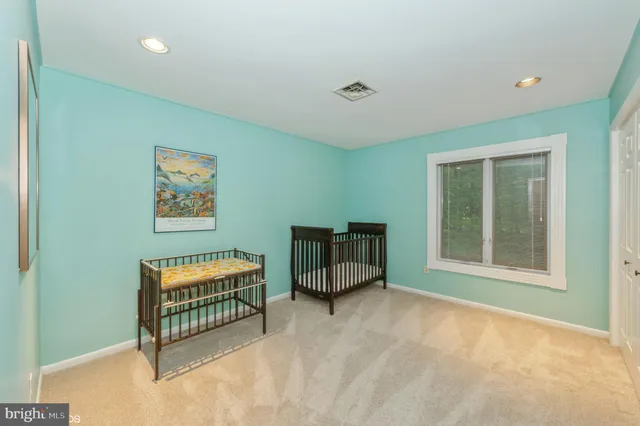 $5,500 | 8 Jenny Lane, Pikesville, MD 21208