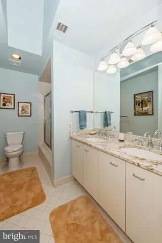 $5,500 | 8 Jenny Lane, Pikesville, MD 21208