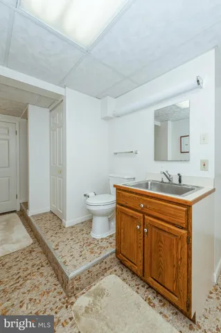 $5,500 | 8 Jenny Lane, Pikesville, MD 21208