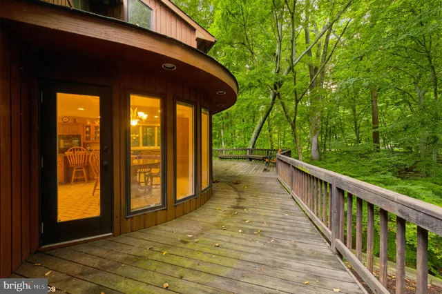 $5,500 | 8 Jenny Lane, Pikesville, MD 21208