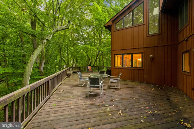 $5,500 | 8 Jenny Lane, Pikesville, MD 21208