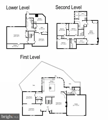 $5,500 | 8 Jenny Lane, Pikesville, MD 21208