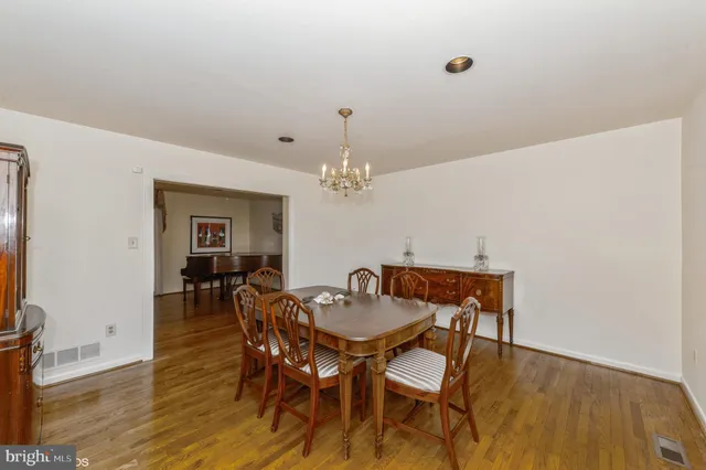 $5,500 | 8 Jenny Lane, Pikesville, MD 21208