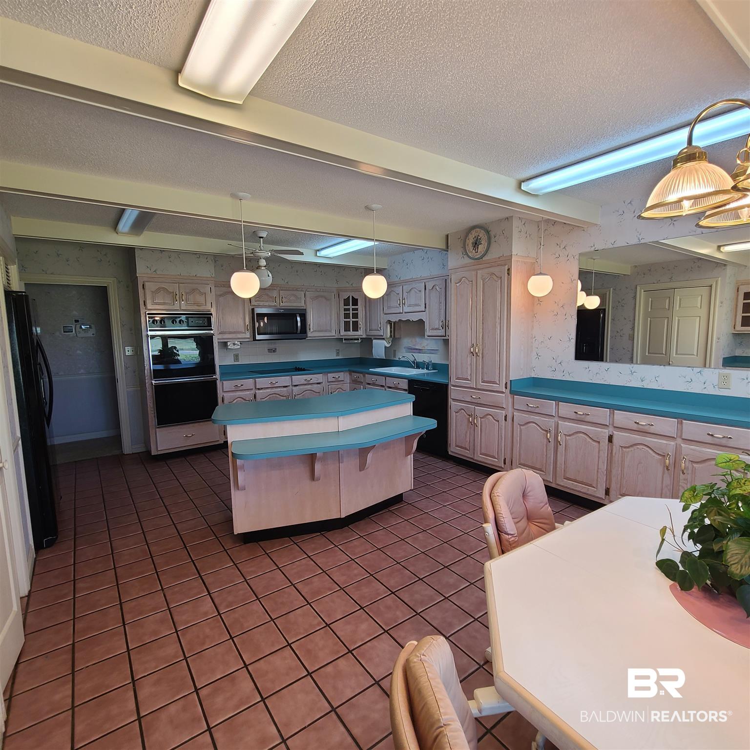 45844 Red Hill Road Bay Minette, AL 36507 - Photo 4 of 16 Gallery Image 4