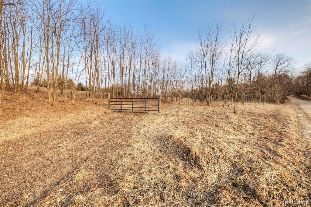 6701 Hashley Road Manchester, MI 48158 - Photo 3 of 21