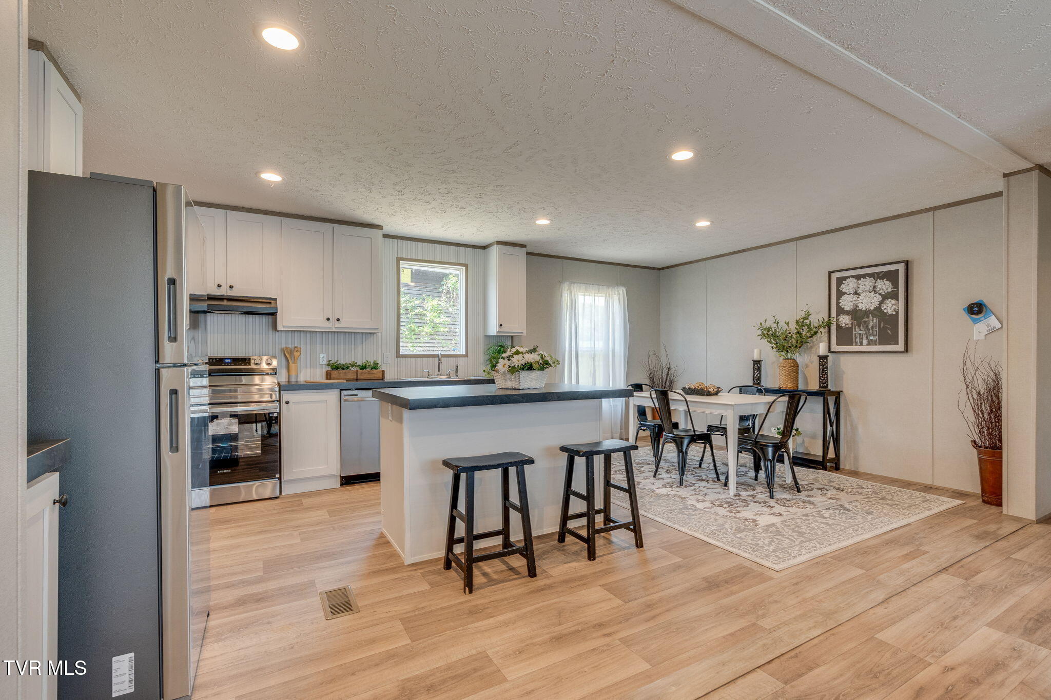 30 Armstrong Road Limestone, TN 37681 - Photo 7 of 29 007