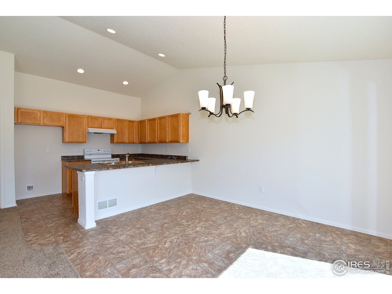 614 Rosedale Street Severance, CO 80550 - Photo 18 of 40 Gallery Image 18