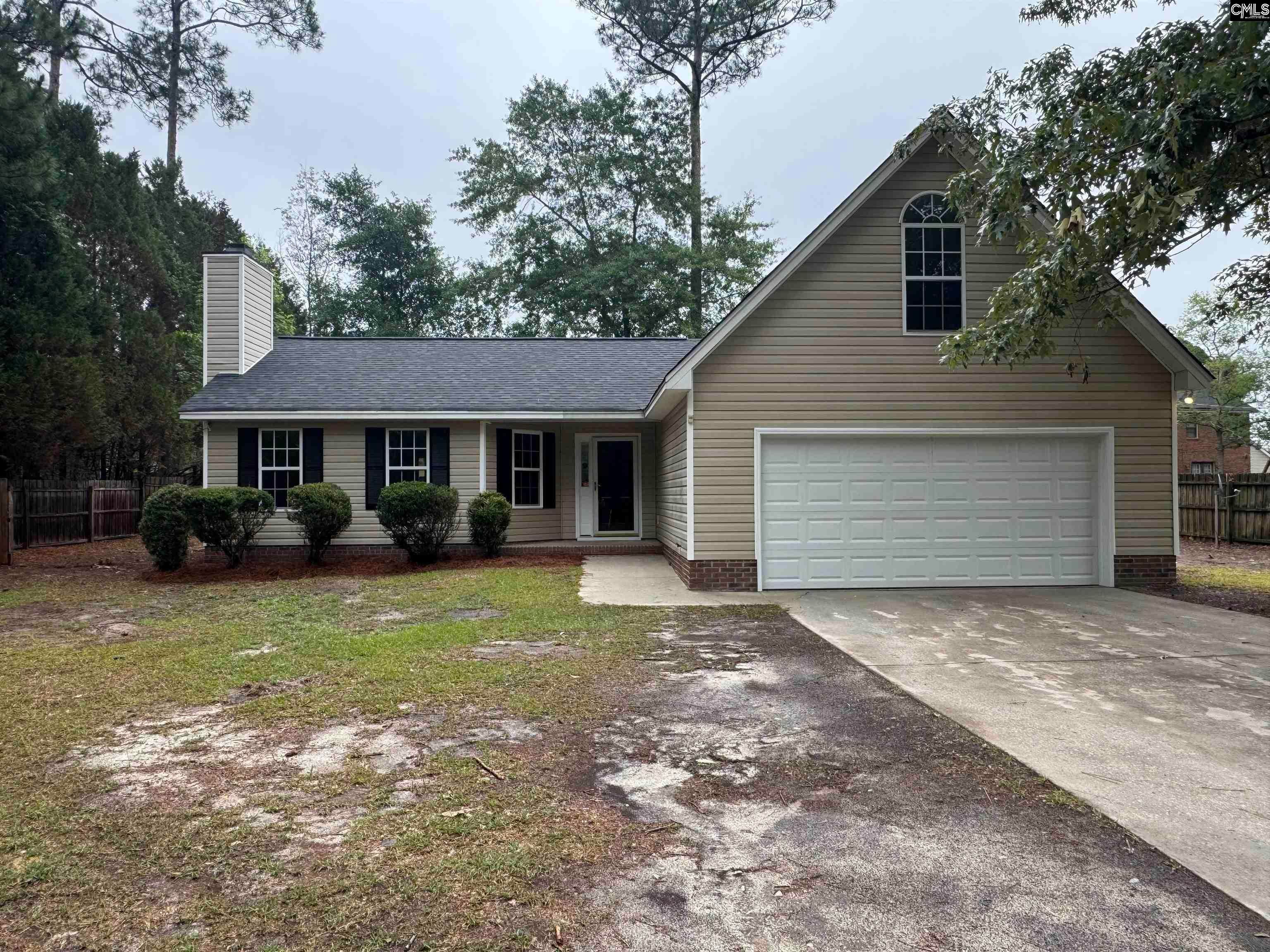 3700 Ulmer Road Columbia, SC 29209 - Photo 1 of 18 Gallery Image 1