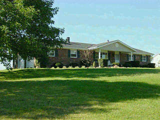 1575 Smith Road Hamilton, OH 45013 - Photo 1 of 1 Gallery Image 1