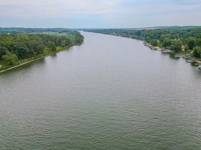 5446 North River Road Byron, IL 61010 - Photo 24 of 26 Gallery Image 24