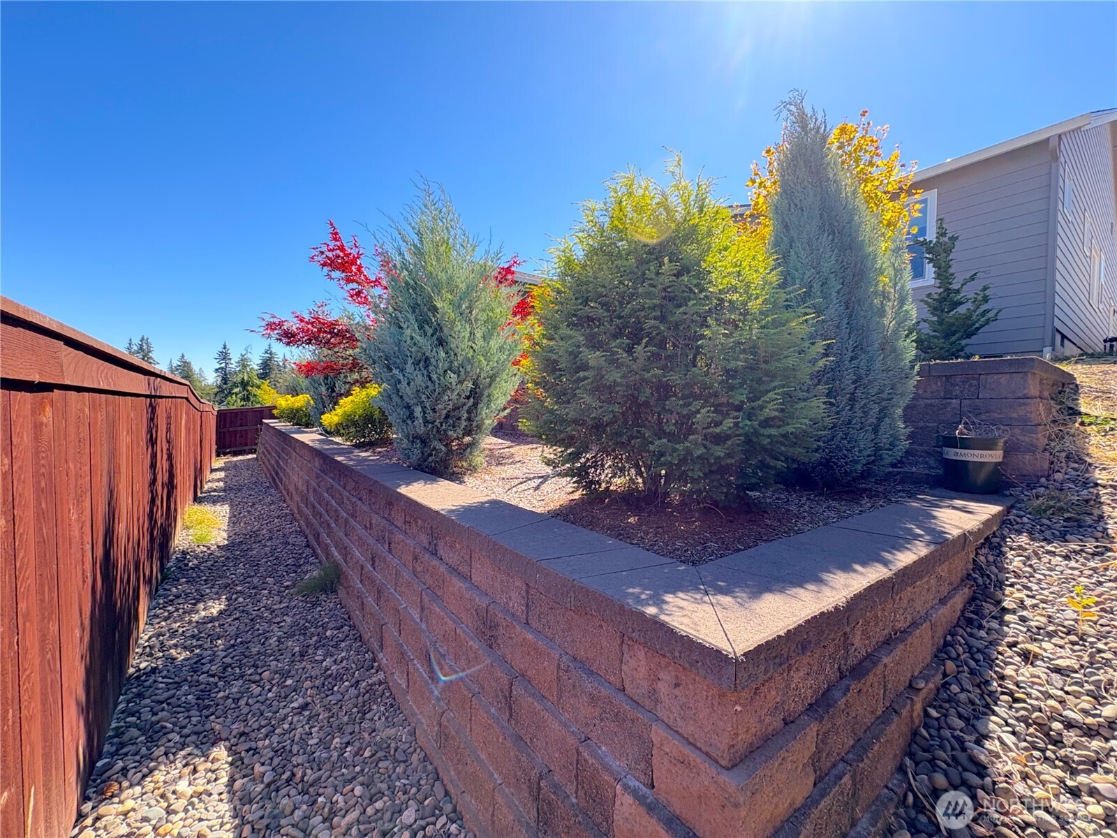 1690 South 50th Place Ridgefield, WA 98642 - Photo 32 of 36